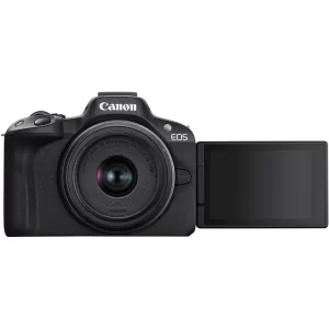 دوربین CANON EOS R50