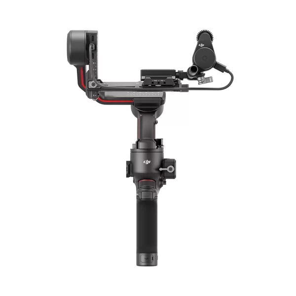 DJI RS3 COMBO