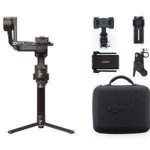 DJI PRO COMBO