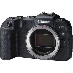 canon eos r8 body