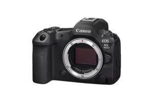 CANON EOS R5 BODY