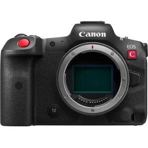 دوربین Canon EOS R5 C