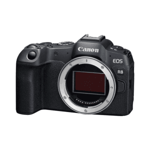 دوربین CANON EOS R8 BODY