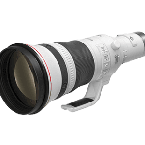 RF 800mm f5.6L IS USM