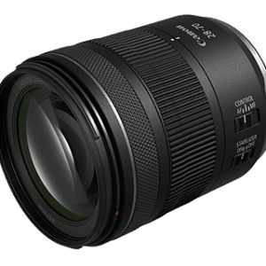 لنز CANON RF 28-70