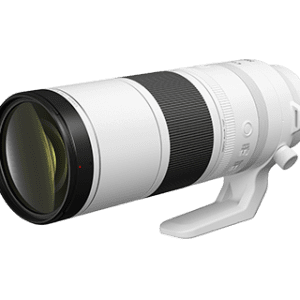 لنز CANON RF 200-800