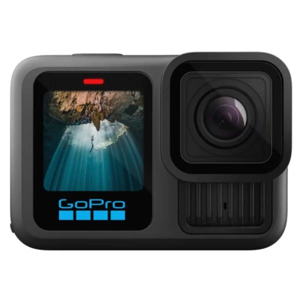 gopro hero 13