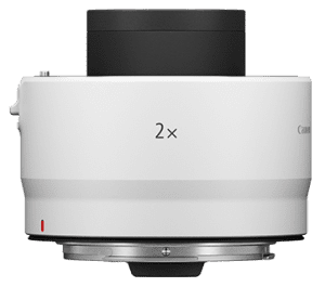 لنز CANON Extender RF 2x