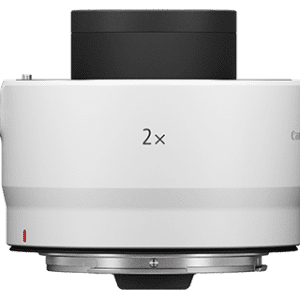 لنز CANON Extender RF 2x