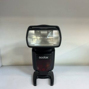 فلاش کارکرده Godox TT685 for canon