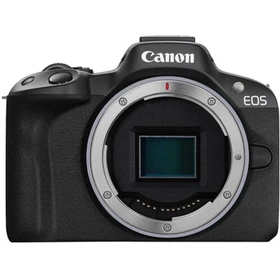 دوربین CANON R50 BODY