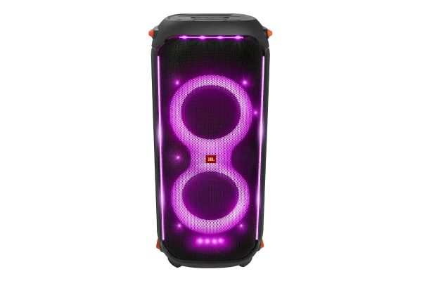 اسپیکر JBL 710 مدل partybox - Image 2